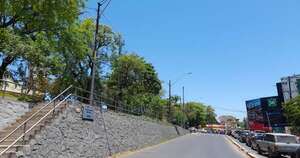 Diario HOY | Persiste el ambiente caluroso a nivel nacional en pronóstico para este domingo