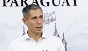 Hacia una industria más sofisticada