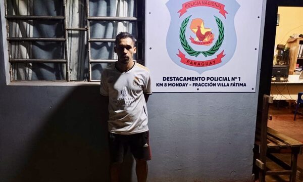 Dueña de bodega se resistió a un asalto al notar que el arma era de plástico