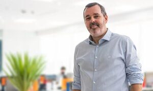 BCP no descarta mover tasas de referencia