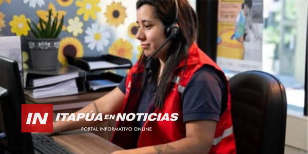 ITAPÚA ES CUARTO DEPARTAMENTO CON MÁS REPORTES DE VULNERACIÓN DE DERECHOS DE LA NIÑEZ - Itapúa Noticias