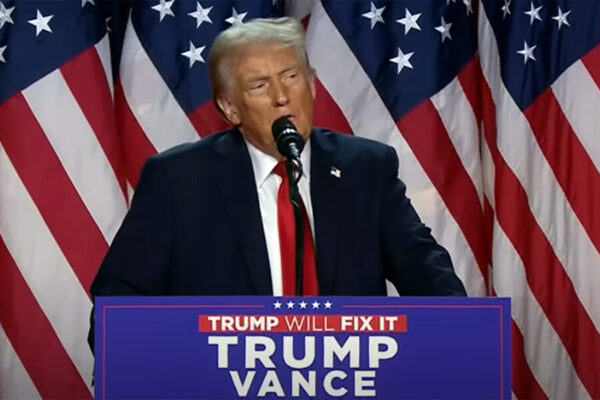 Por qué quiere Trump hacerse con el poder en Groenlandia - 1000 Noticias