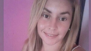 Indicios contundentes confirmaron el feminicidio de Dahiana, según fiscal del caso