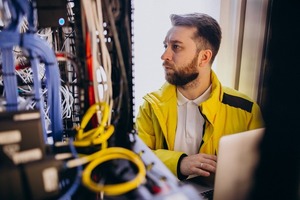 Desajustes entre la oferta educativa y la demanda laboral: La urgente necesidad de reformar el sistema - MarketData