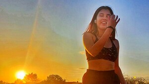 Importancia del sol en el estado anímico