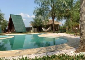 Profesional emite consejos para evitar estafas por alquiler de casas de verano