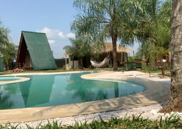 Profesional emite consejos para evitar estafas por alquiler de casas de verano