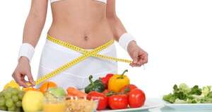 La Nación / Siete claves para bajar de peso huyendo de las dietas ‘milagro’ y ayunos