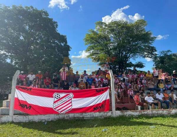 Supuesta ficha "trucha" ocasiona escándalo en el fútbol de tierra adentro