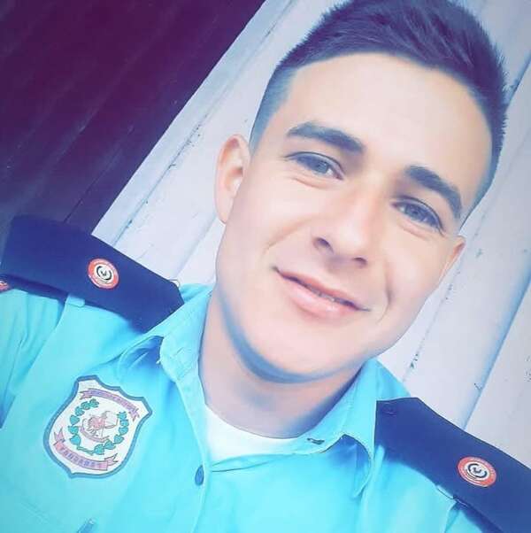 Agente policial con orden de captura asesinado en Yby Pytá - Policiales - ABC Color