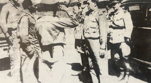 Diario HOY | Lo que significa "siempre habrá un 13 de enero" para colorados de la actualidad