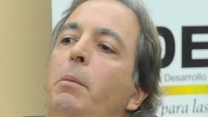 Solo hubo 10 condenas en casos de millonarios delitos por corrupción