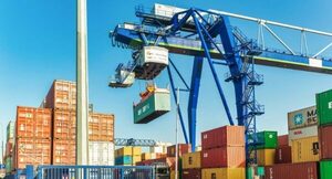 Rediex apuesta al valor agregado de productos nacionales para acelerar el crecimiento económico del país