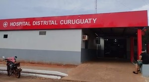 Asesinan a policía que era buscado por la justicia - 1000 Noticias