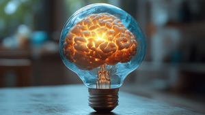 ¿Cuántos días necesita el cerebro para lograr un descanso mental profundo en vacaciones?
