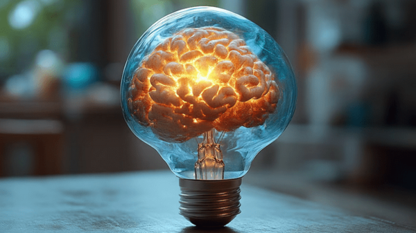 ¿Cuántos días necesita el cerebro para lograr un descanso mental profundo en vacaciones?