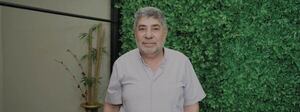 “Paraguay tiene un potencial importante en el sector mipymes y un concepto diferente evidenciado en la nueva ley” - MarketData
