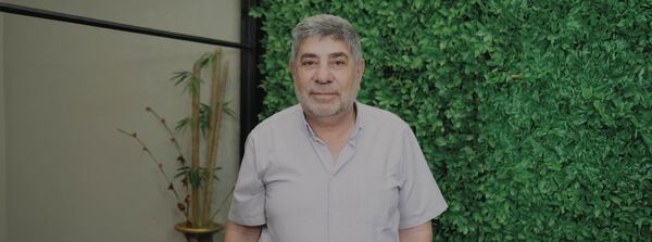 “Paraguay tiene un potencial importante en el sector mipymes y un concepto diferente evidenciado en la nueva ley” - MarketData