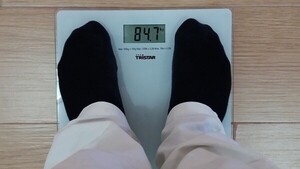 Identifican proteína clave para quemar la grasa y proteger al cuerpo contra la obesidad
