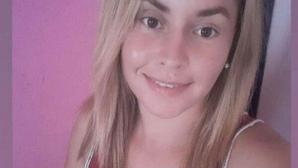 Abogado cuestiona a la Fiscalía tras condena en el caso Dahiana Espinoza