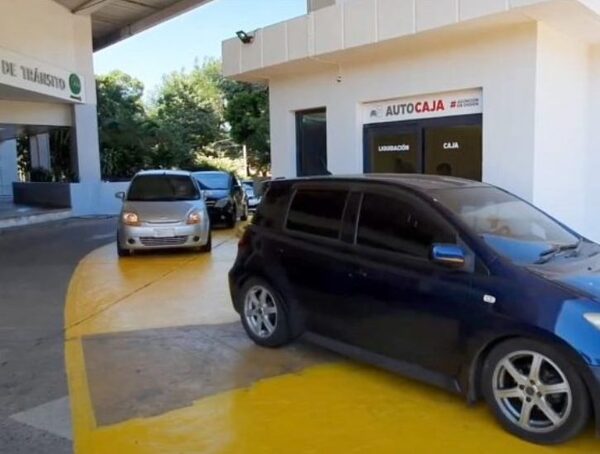 Unificación de precios de habilitaciones: implementación será gradual, aclaran · Radio Monumental 1080 AM