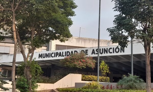 “Lo perro” lalan por equiparación del costo de las patentes