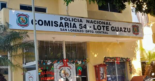 Diario HOY | Balacera entre microtraficantes deja herido y desata terror en el barrio