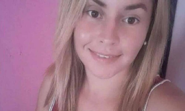 Abogado cuestiona a la Fiscalía tras condena en el caso Dahiana Espinoza – Prensa 5