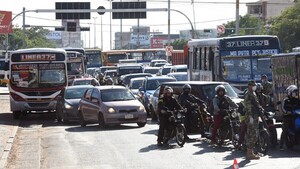 Nuevos costos de la habilitación será "gradual" y se busca unificar todo para junio de 2025