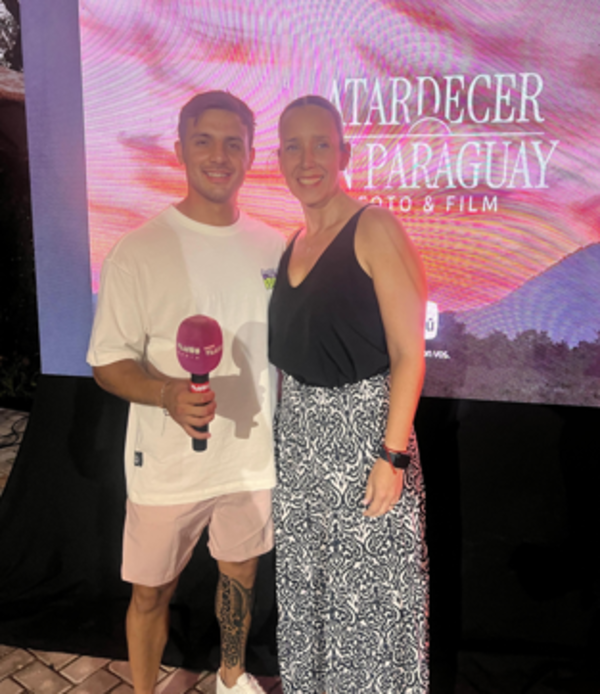 Banco Itaú Paraguay presenta la 11a edición del Concurso Atardecer en Paraguay: ¡nueva categoría y más premios!