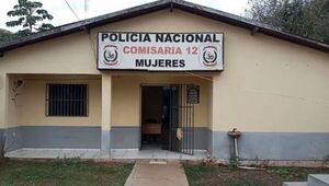 Detención de ciudadana brasileña tras agredir a joven embarazada en General Genes