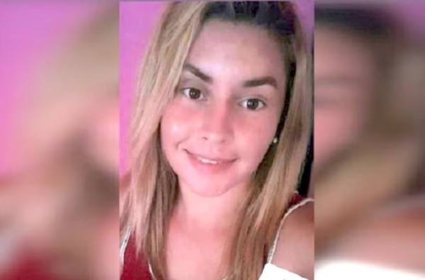 No se anularía condena en caso Dahiana, porque hay elementos probatorios, afirman - ADN Digital
