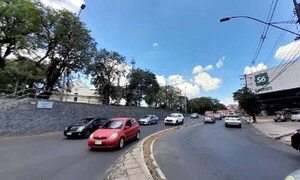 Nuevos precios de la habilitación vehicular rigen desde hoy – Prensa 5