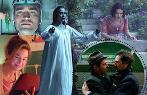 Estrenos 2025 - High Class
