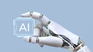 El Reino Unido implementará la IA en servicios públicos para hacerlos "más humanos"