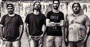Diario HOY | “El silencio ya no sirve más”: ‘Intraterrestres’ invita a viaje emocional a través de su EP
