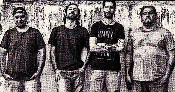 Diario HOY | “El silencio ya no sirve más”: ‘Intraterrestres’ invita a viaje emocional a través de su EP