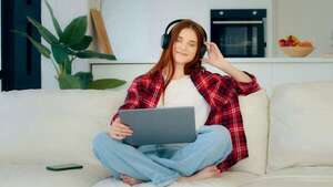 ¿Qué pasa en el cerebro cuando escuchás ópera? Ejemplos para empezar a sentir los beneficios - Estilo de vida - ABC Color