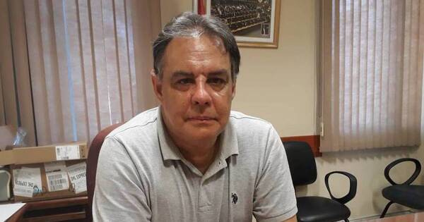 La izquierda no puede seguir dependiendo de la recuperación de Lugo, dicen - ADN Digital