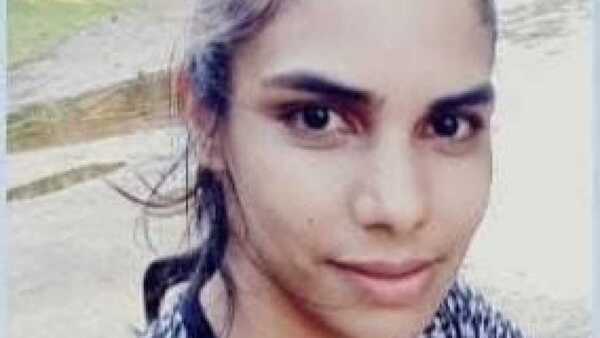 Intento de feminicidio: Víctima que sufrió 30 puñaladas sigue con salud delicada en Trauma