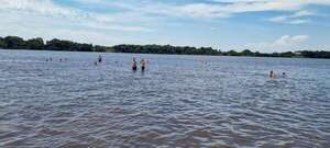 ¿Paraguay tendrá las temperaturas más altas del planeta? - Clima - ABC Color