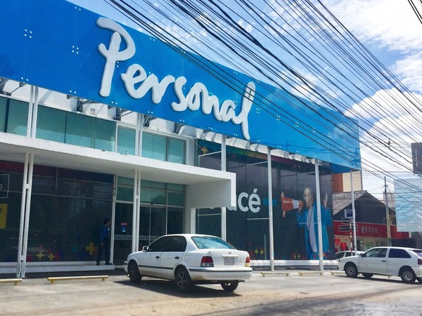 Personal mantiene sólida posición financiera | Economía y Finanzas | 5Días