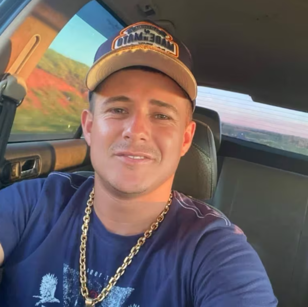 Sicarios asesinan a agente policial con orden de captura en Canindeyú