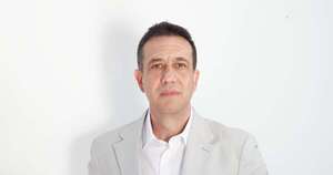 ¿Cómo liderar con propósito y poner al equipo en el centro?