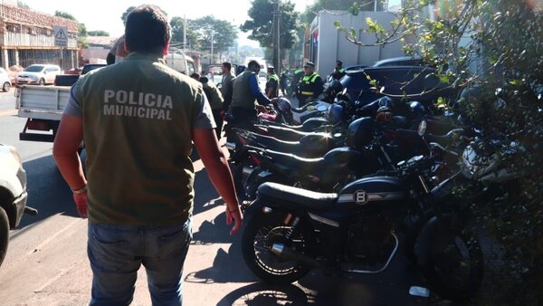Nuevos costos: Cuánto te toca abonar por la habilitación vehicular, según el tipo y año