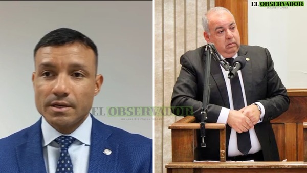 “El caso amerita una investigación más exhaustiva”