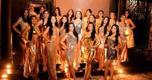 Diario HOY | MGM alista a sus candidatas para certámenes de belleza 2025