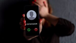 Piden dinero para “borrar” a morosos de Informconf