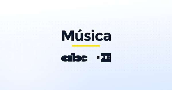 El músico cubano Chucho Valdés regresa a Miami para presentar 'Cuba & Beyond' - Música - ABC Color