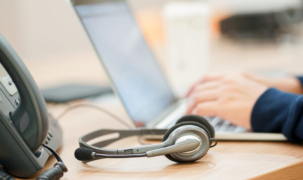 El futuro del servicio al cliente: ¿Cómo la IA y la automatización impactan en el contact center y BPO? - MarketData